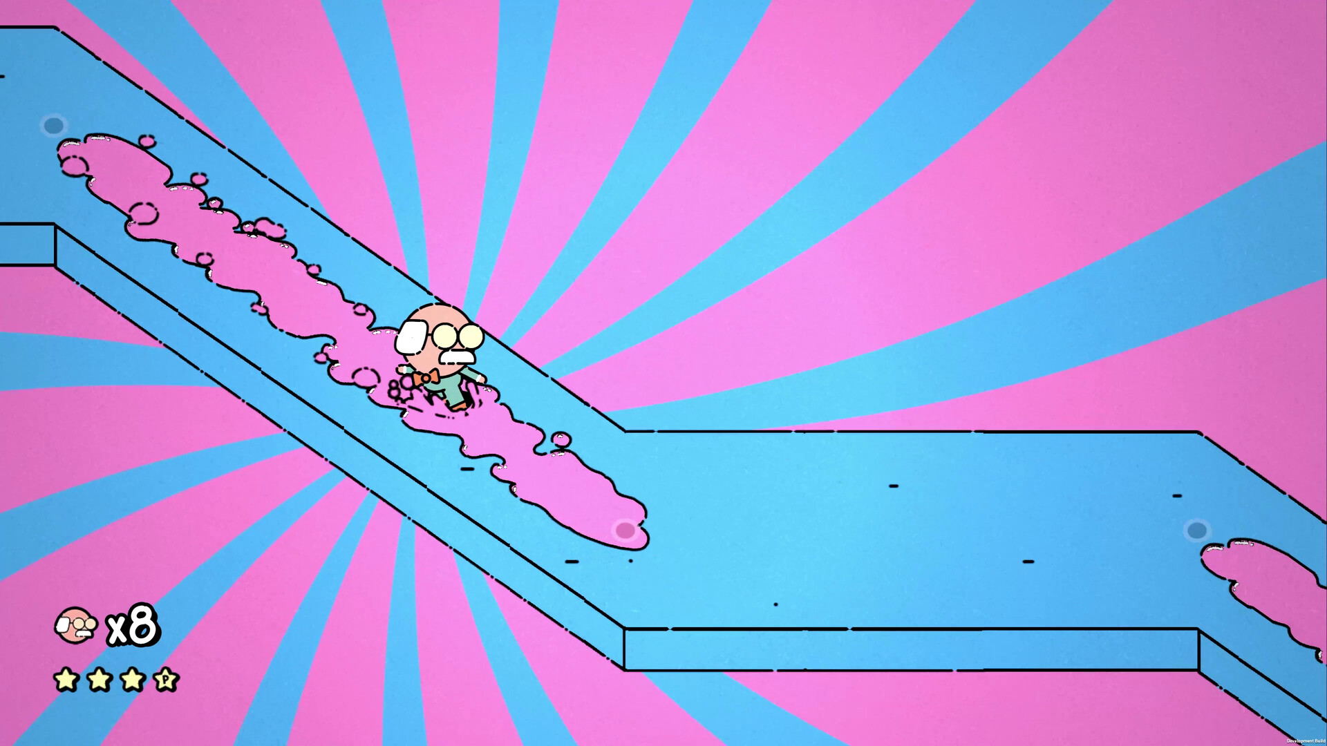 MR. RECORDS #7