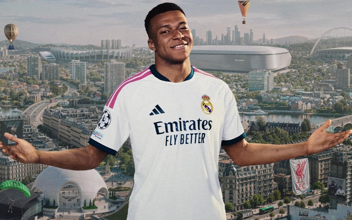 EA Sports FC 27 tylko dla starszych graczy?! Popularne gry otrzymają wyższe ograniczenia wiekowe