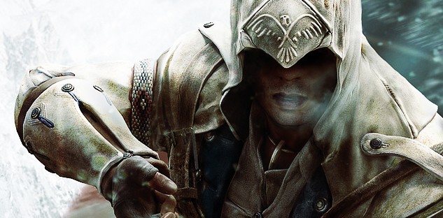 Gameplay z Assassin's Creed III opatrzony komentarzem twórców