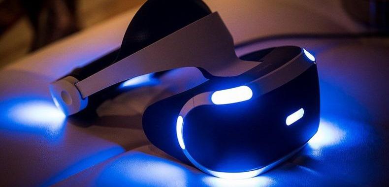 Sony przedstawia nadciągające tytuły na PlayStation VR. Dla takich gier warto kupić gogle VR?