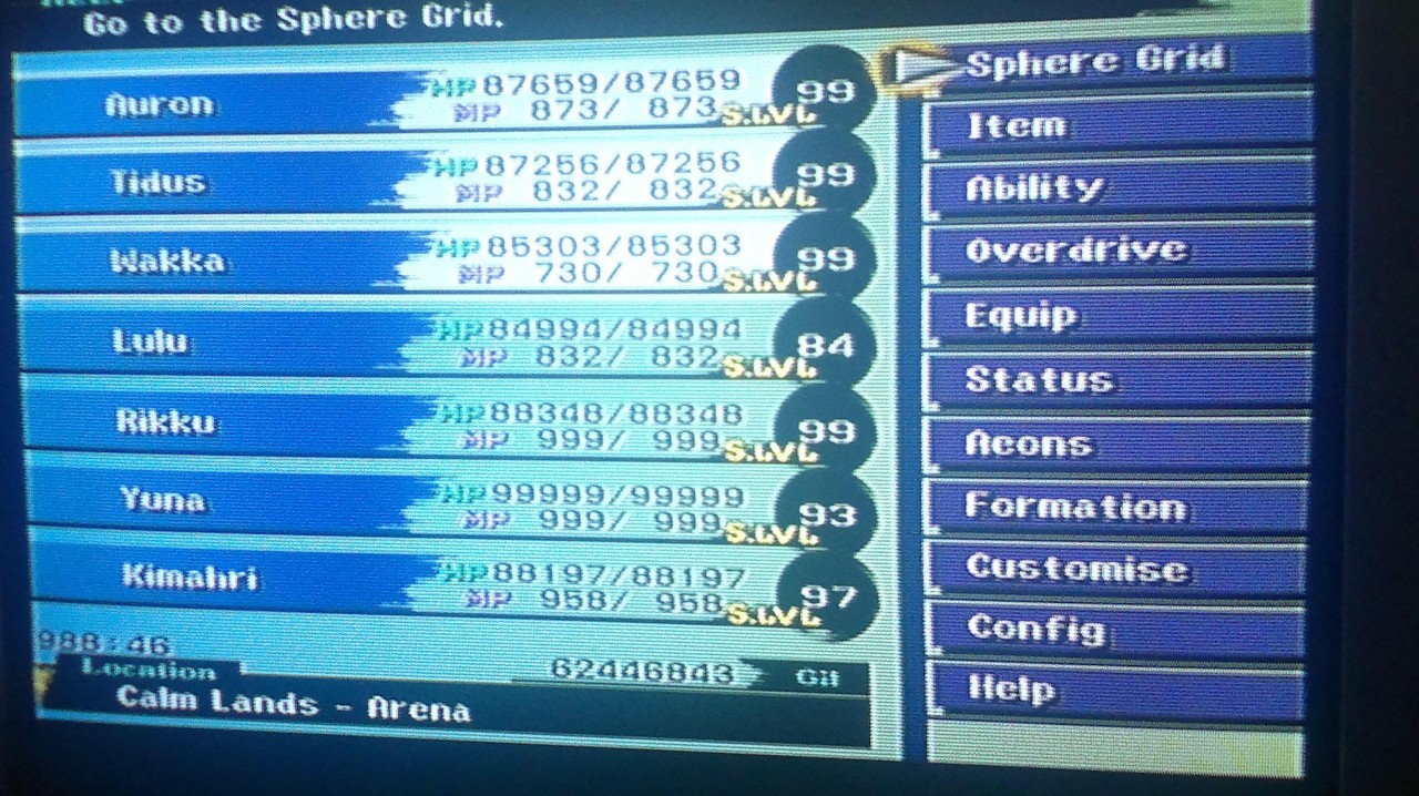 Gwiazdy filmu w Fallout: New Vegas