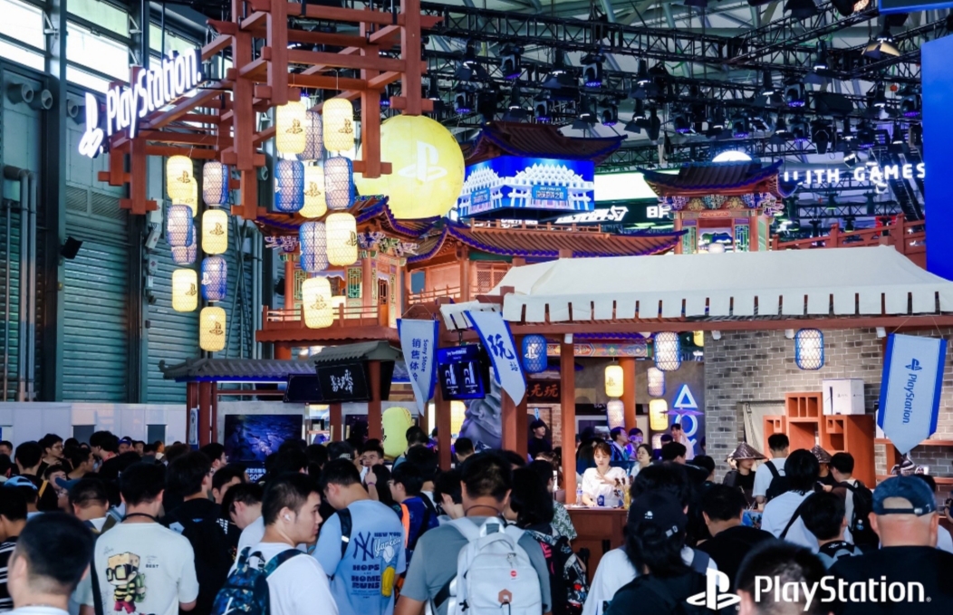 user-2110135 blog gallery image