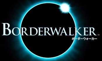Borderwalker - jRPG od tuzów gatunku na iOS