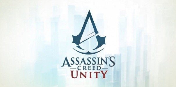 Paryska galeria z Assassin&#039;s Creed Unity