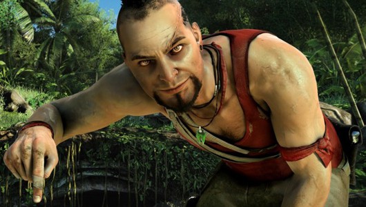 Hay: W Far Cry 3 każdy opowie swoją historię