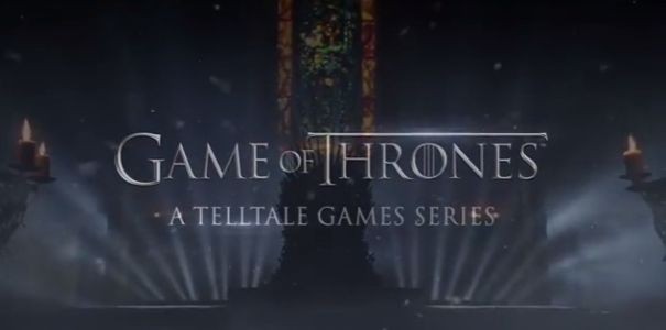 Zwiastun przedpremierowy drugiego epizodu Gry o Tron studia Telltale Games jest już w sieci