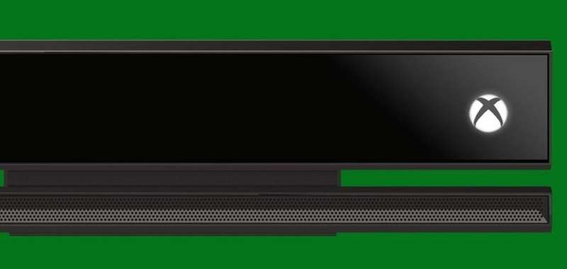 Xbox Scarlett jednak bez kamery 4K. Microsoft zaprzecza plotce