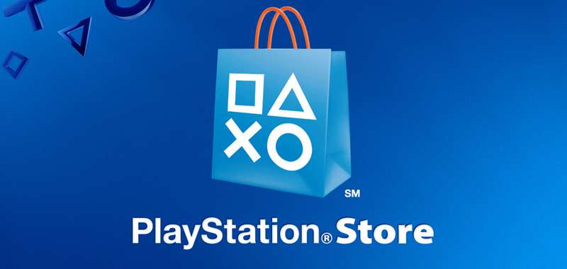Ponad 200 gier taniej w PlayStation Store!