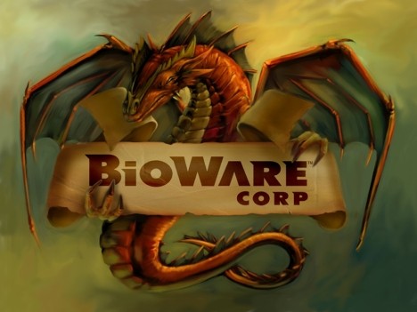 BioWare i nowe tytuły na PS3