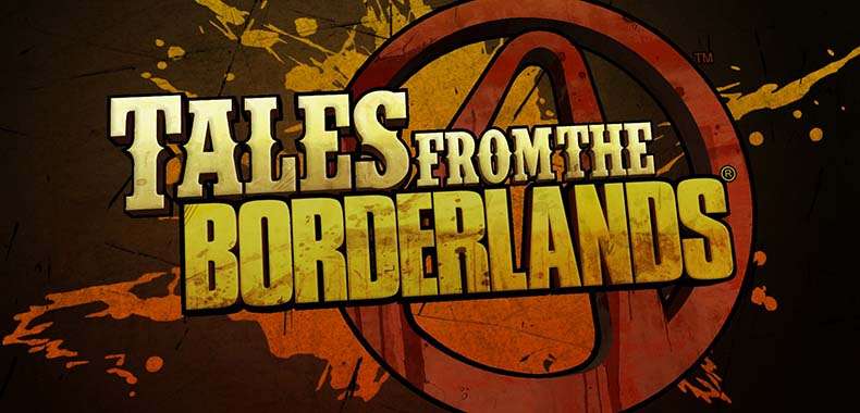 Taka piękna katastrofa | Tales from the Borderlands