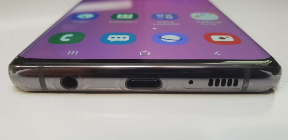 Samsung Galaxy S10 wygląd 5
