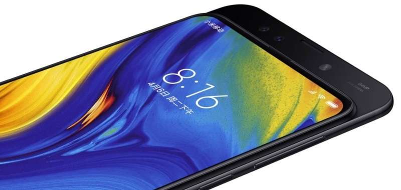 Xiaomi stawia na 5G. Ofensywa smartfonów w 2020 roku