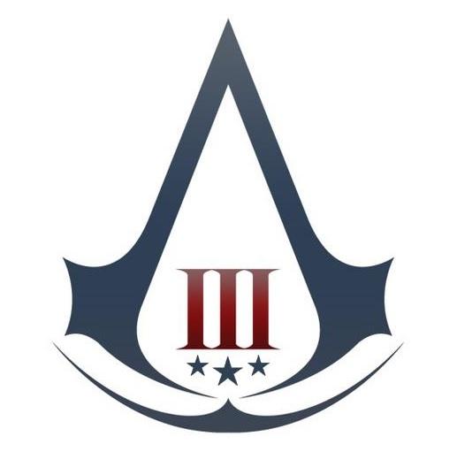 Assassin's Creed III - recenzja