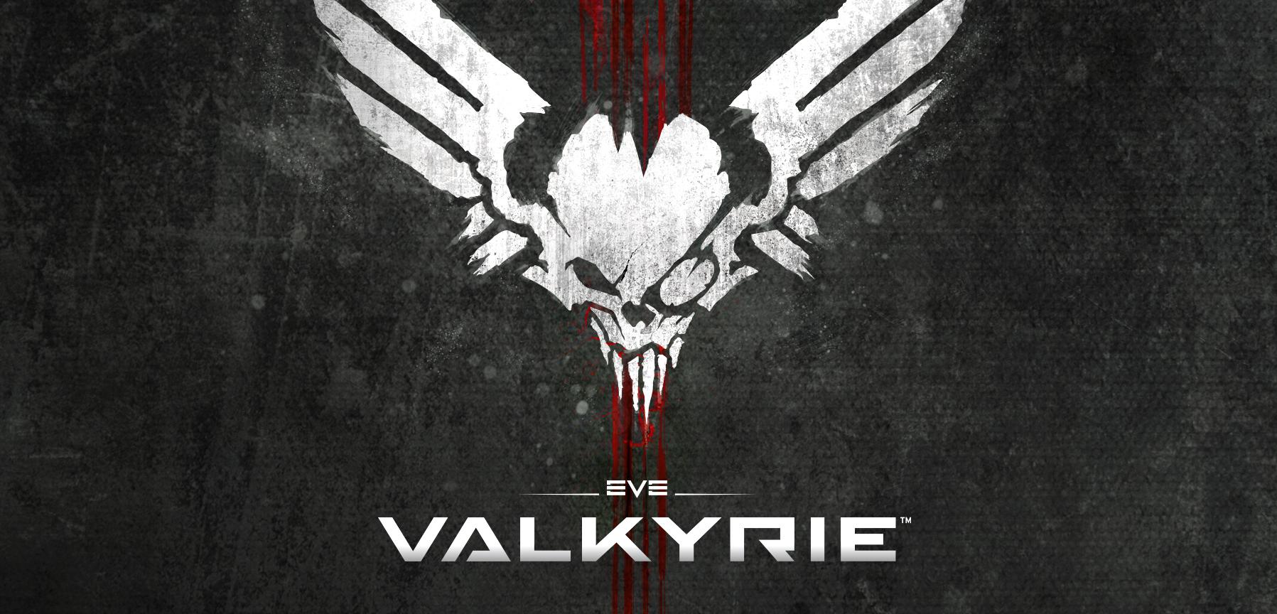 EVE: Valkyrie wygląda coraz lepiej - nowy zwiastun gry na Oculus Rift, PS VR i Vive