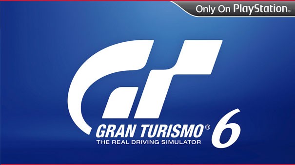 Nowy zwiastun Gran Turismo 6 pokazuje czym kusi cała seria