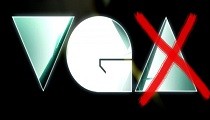 Sony &quot;ma dużo do pokazania&quot; podczas VGX Awards