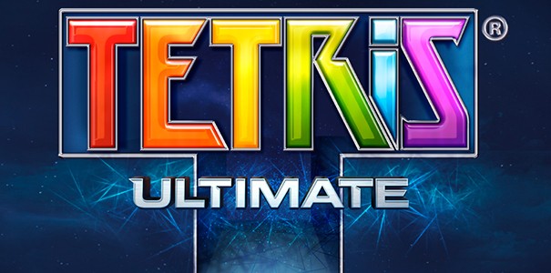 Tetris Ultimate gościem honorowym na PS Vicie - nadejdzie w pudełku