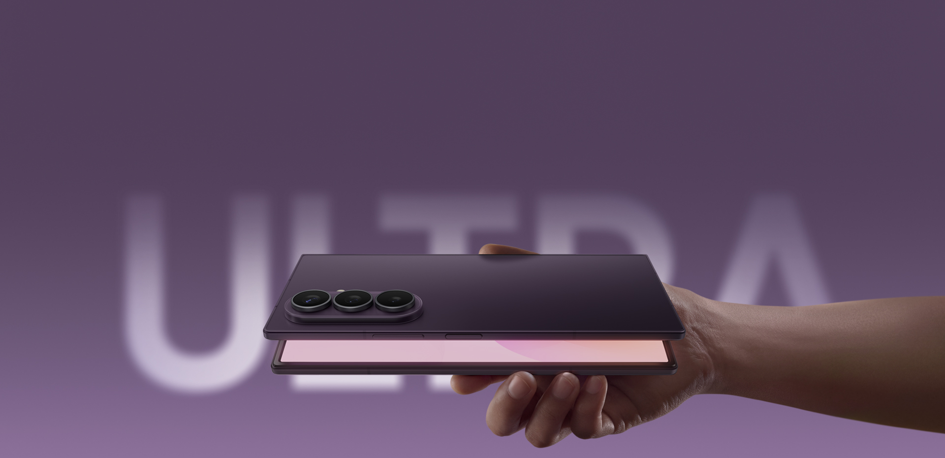 Z Fold 8 ultra