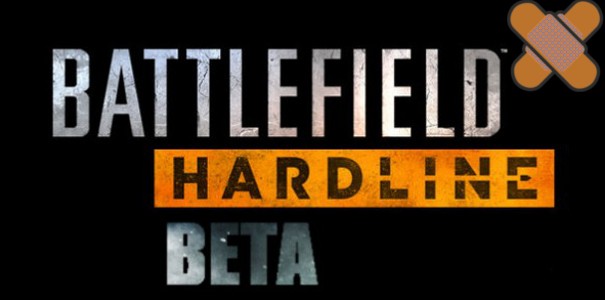 Battlefield: Hardline kształtują gracze - oto lista zmian, które Visceral wprowadziło pod ich wpływem