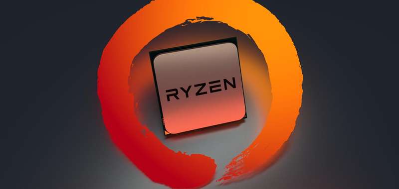 Radeon VII i Ryzen 7 2700X ze specjalnym wydaniem na 50-lecie AMD