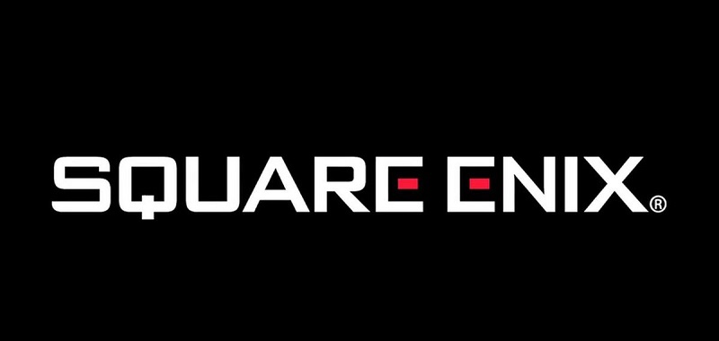 Gracz przesyłający śmiertelne groźby Square Enix odnaleziony przez policję