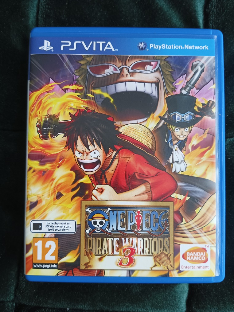 user-69264 blog gallery image