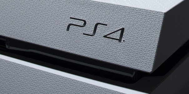 Temat PS4K znowu wraca - jak nowa i stara konsola będą koegzystować?