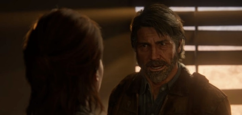 The Last of Us 2 jest przeładowane szczegółami. Twórcy opowiadają o żyjącym świecie