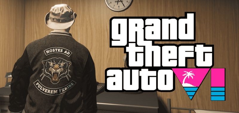 GTA 6 w Vice City? Gracze natrafiają na kolejne wskazówki dotyczące umiejscowienia akcji Grand Theft Auto