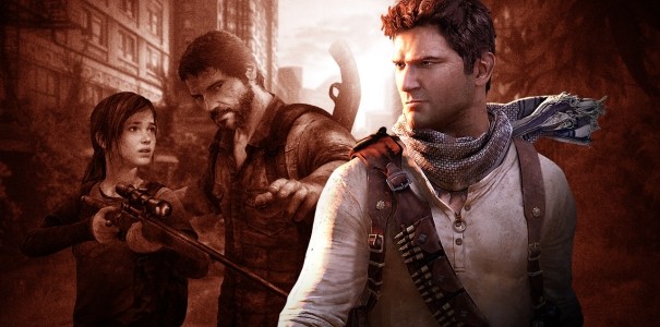 Nowe Uncharted pojawi się na E3, a The Last of Us: Remastered to wypełniacz?