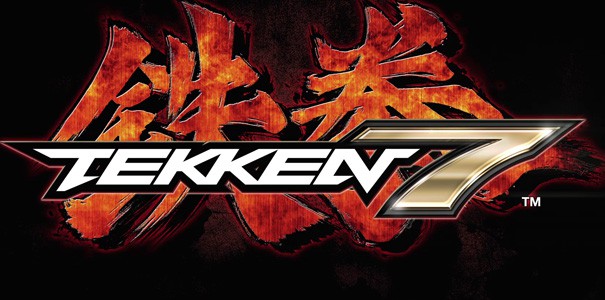 Tekken 7 - kiedy premiera? W czerwcu.