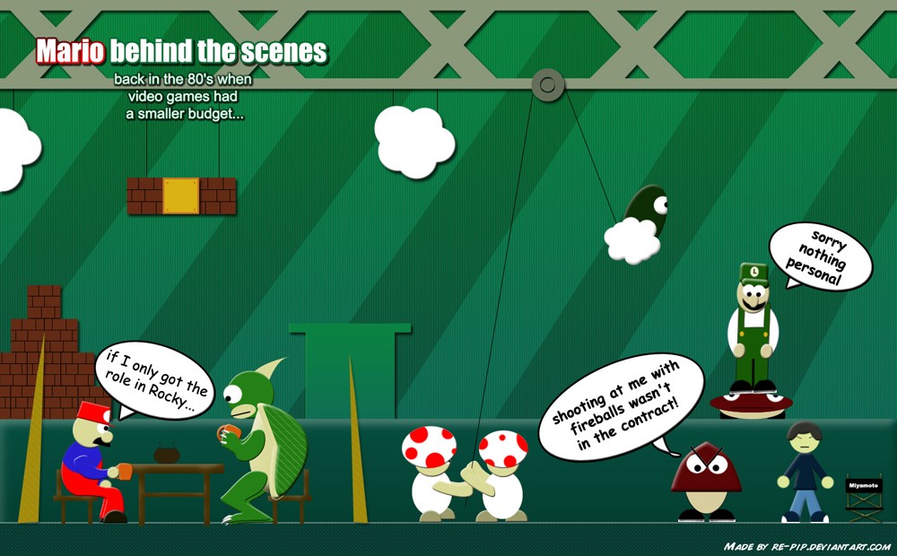 PS3 najbardziej zsieciowaną konsolą