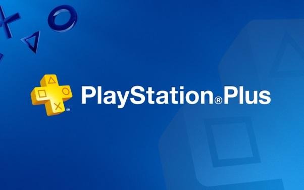 Czerwcowa oferta PlayStation Plus zostanie rozbudowana?
