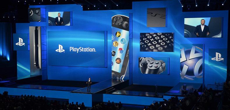 Znamy gry i studia, które pojawią się na PlayStation Experience