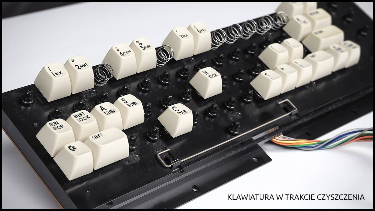 Kojima o Dead Island