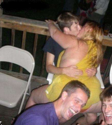 Impreza z Mario jeszcze na Wii