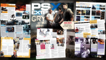 Przegląd prasy - PSX Extreme 198