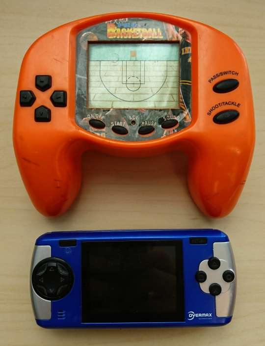 2 niesamowite minuty z BioShock Infinite