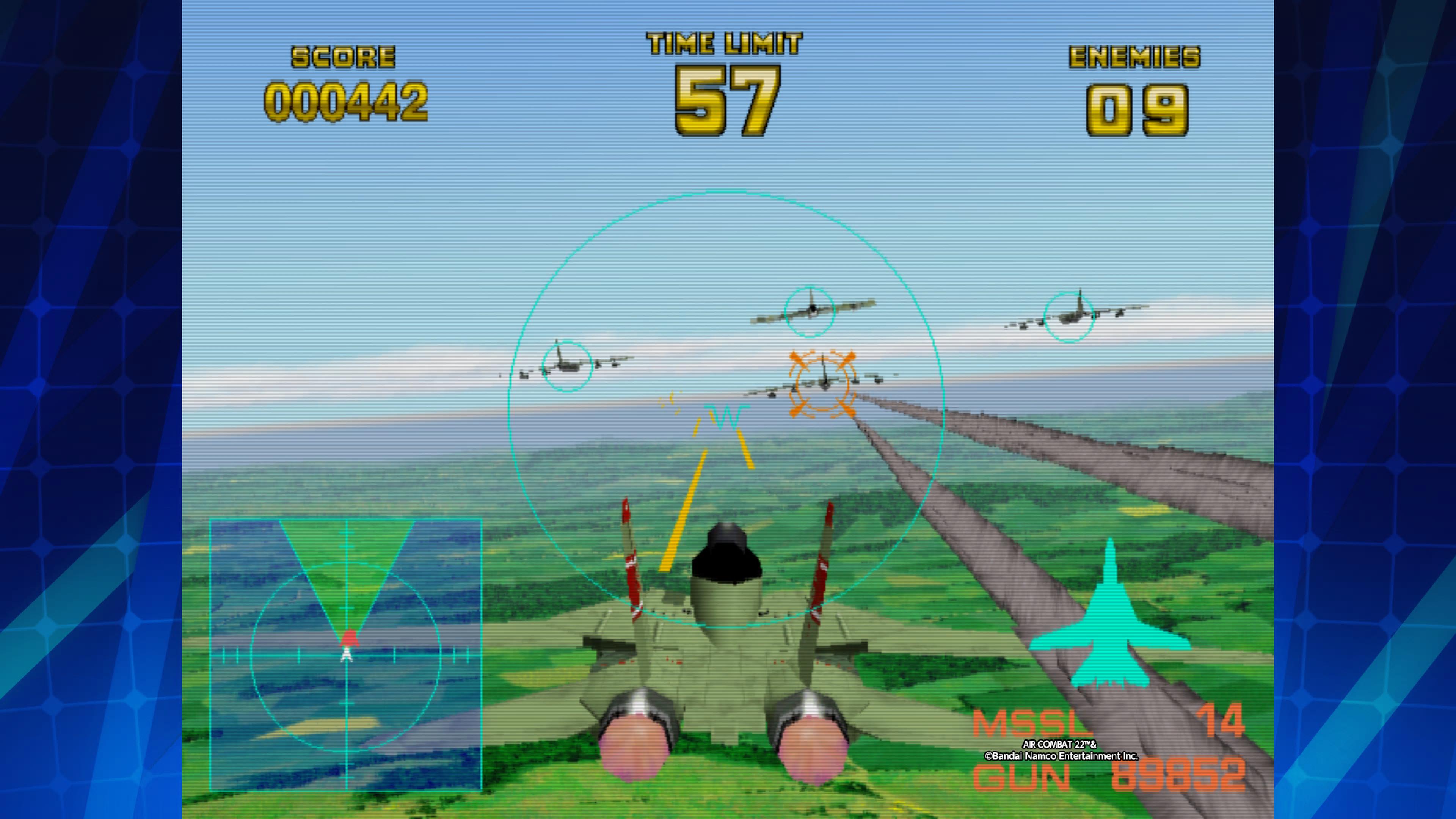 user-2110135 blog gallery image