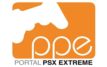 Witajcie na Portalu PSX Extreme!