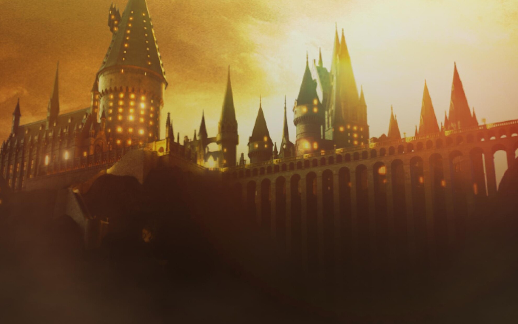 HBO ma w rękach GIGAHIT? Włodarze nie mają wątpliwości: „To będzie wydarzenie dekady”