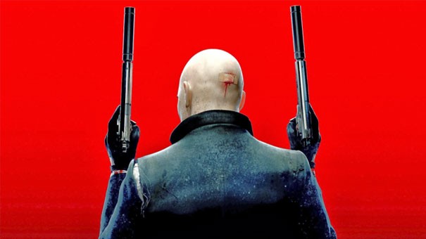 Square-Enix uspokaja: będzie kolejny Hitman