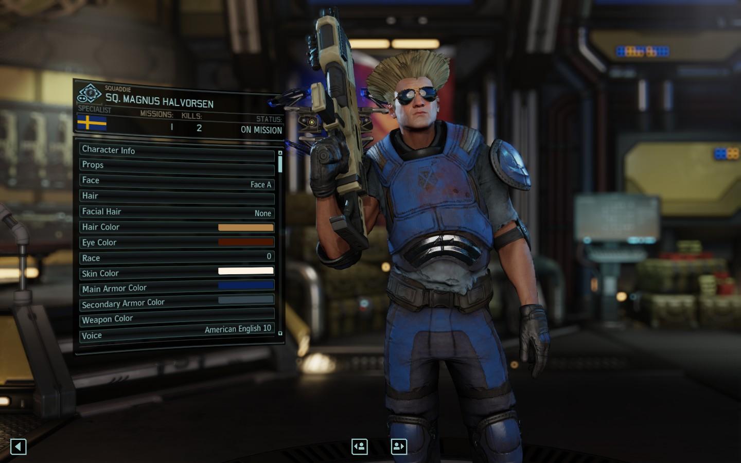 Śladów GTAV ciąg dalszy...