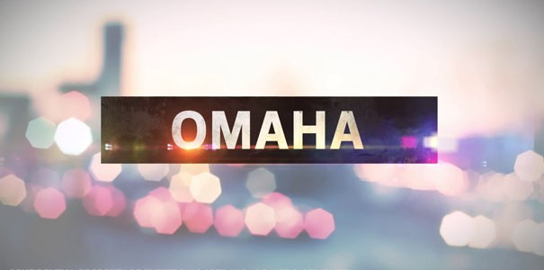 Czym jest tajemniczy projekt Omaha ekipy Visceral Games?