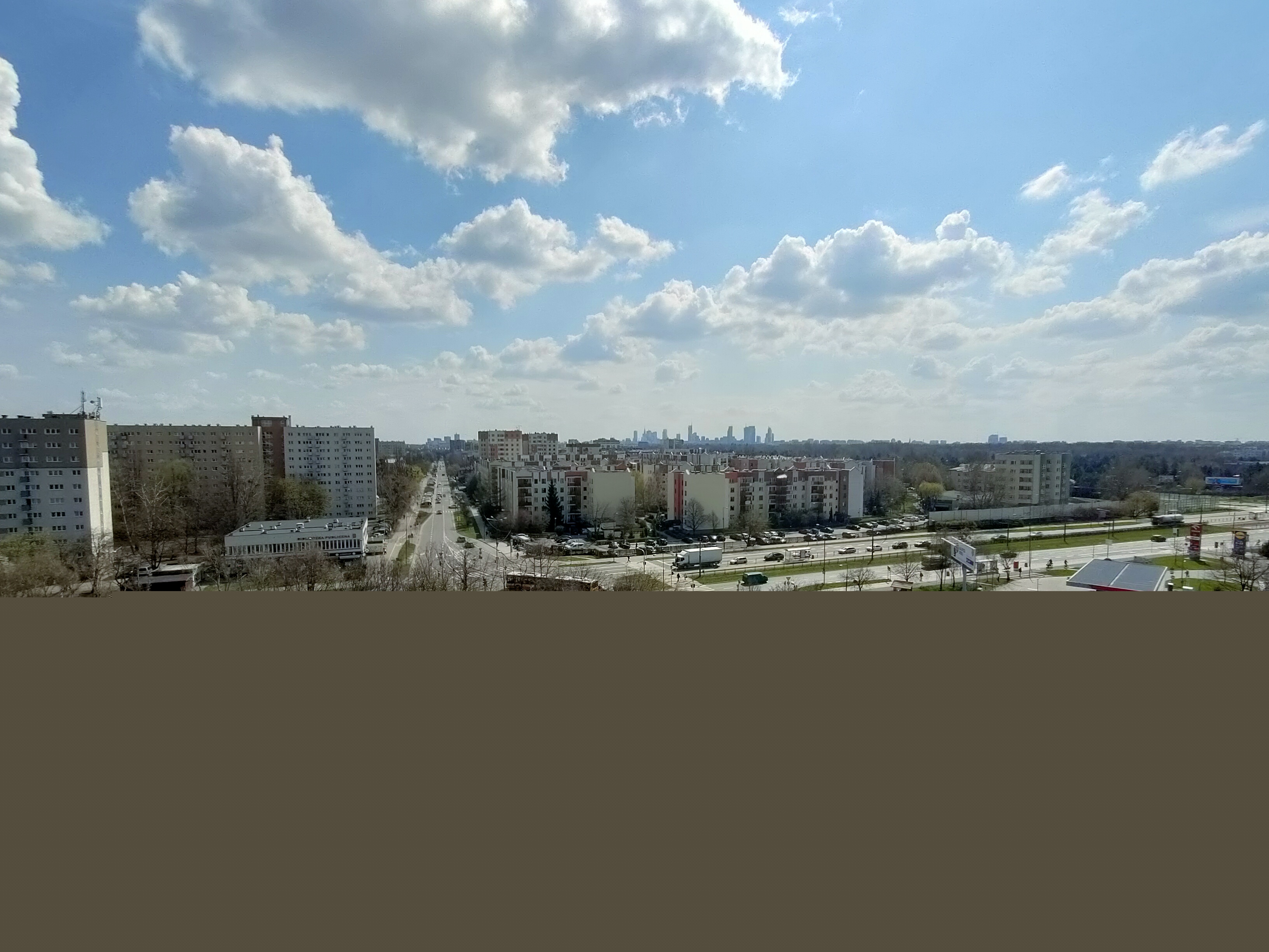 Oppo Reno5 5G - test smartfona. Bez większych zaskoczeń