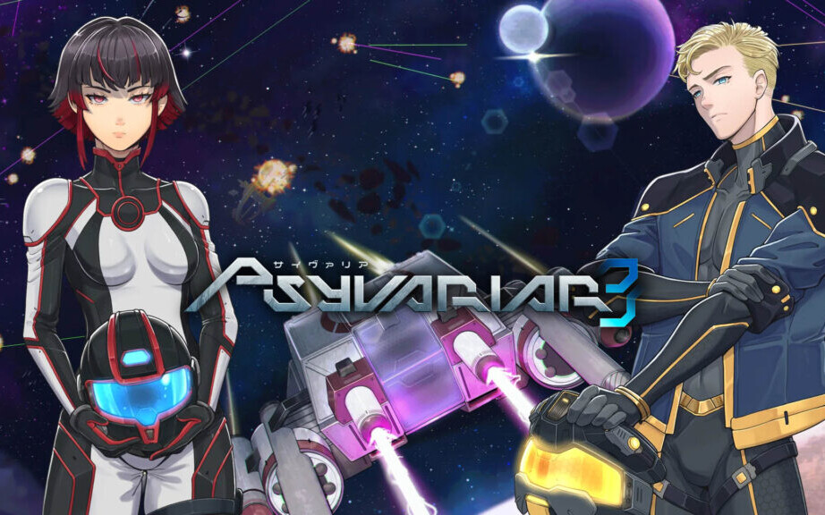 user-2110135 main blog image