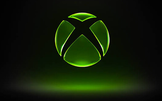 Xbox otrzymał dużą aktualizację! Nagroda dla największych łowców osiągnięć, Remote Play 1440p i więcej zmian