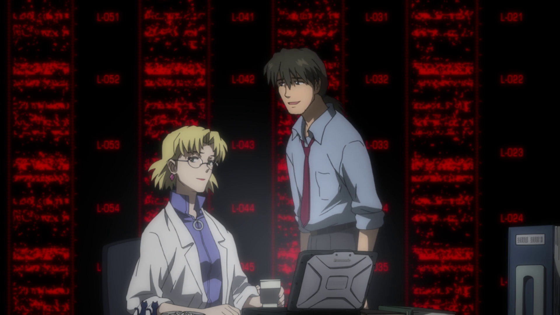 Dragon&#039;s Dogma - nowe demo i konkurs