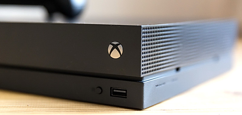 Ostatni tydzień Xbox Summer Spotlight. Microsoft zachęca do nowości
