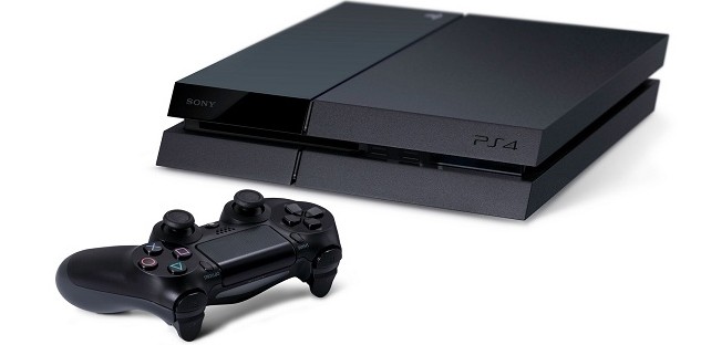 Znamy cenę PlayStation 4!